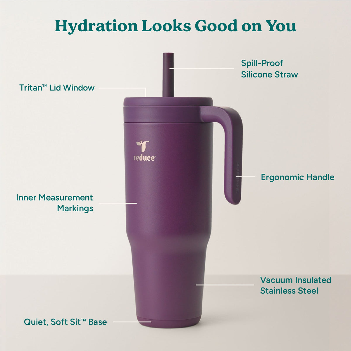 chiller-40-oz-s3 Chiller_40oz_MidnightPlum_PDP_Infographic_2-38.jpg