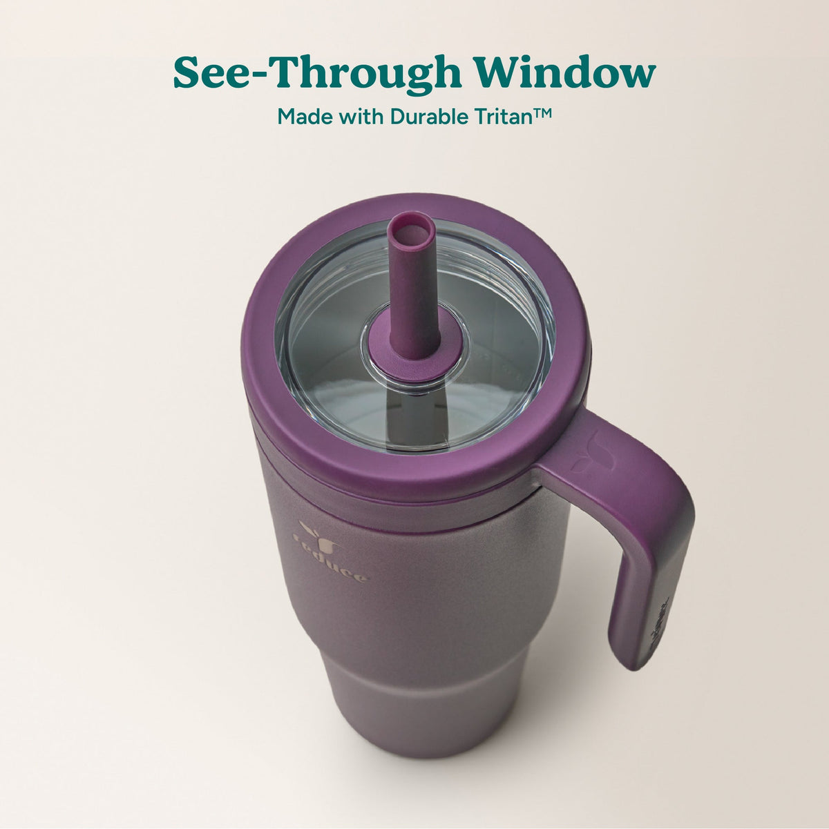chiller-40-oz-s3 Chiller_40oz_MidnightPlum_PDP_Infographic_3-39.jpg