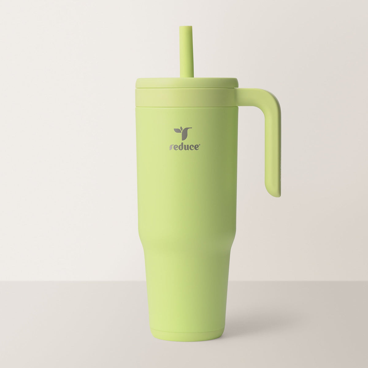 chiller-40-oz-s3 Chiller_40oz_Mojito-1.jpg