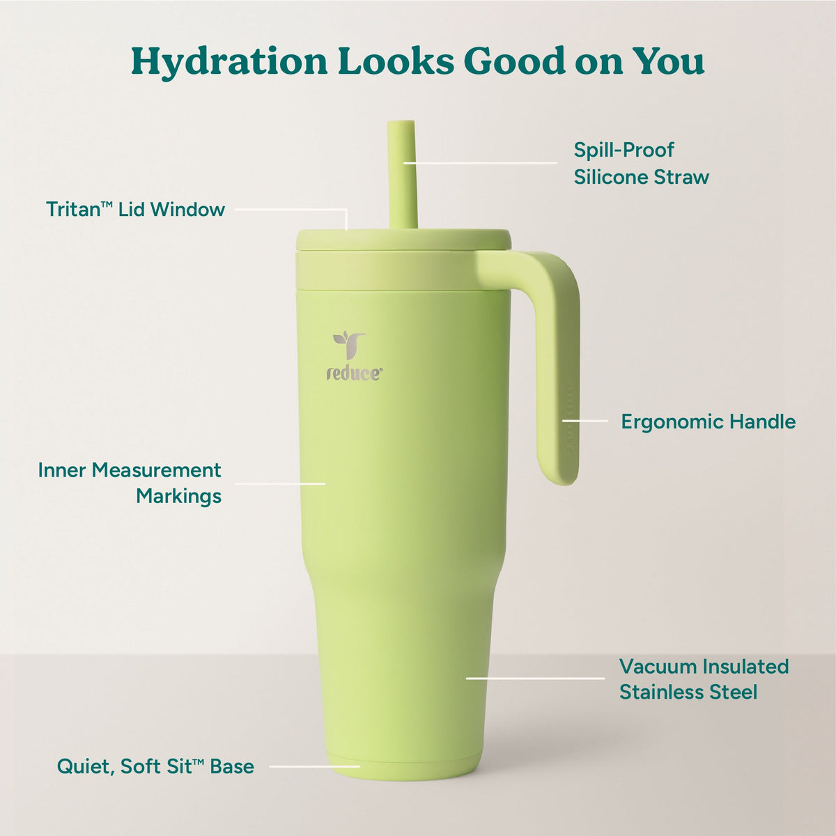 chiller-40-oz-s3 Chiller_40oz_Mojito_PDP_Infographic_2-10.jpg
