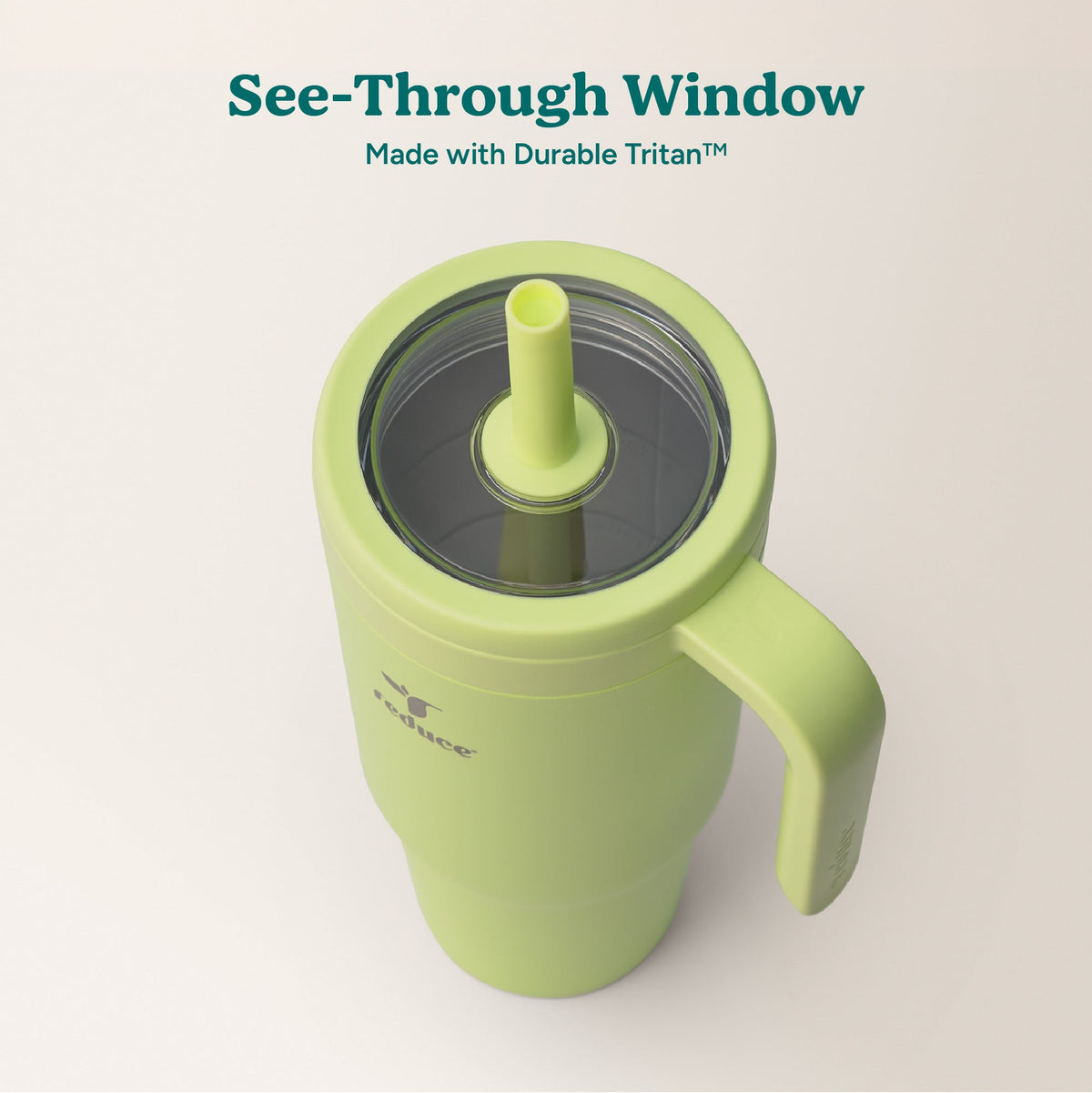 chiller-40-oz-s3 Chiller_40oz_Mojito_PDP_Infographic_3-11.jpg