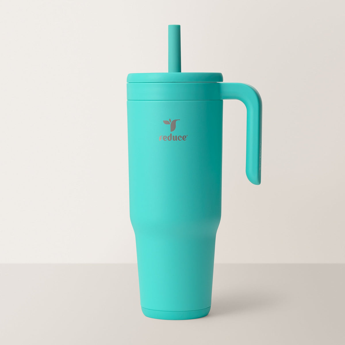 chiller-40-oz-s3 Chiller_40oz_OceanBreeze-1.jpg