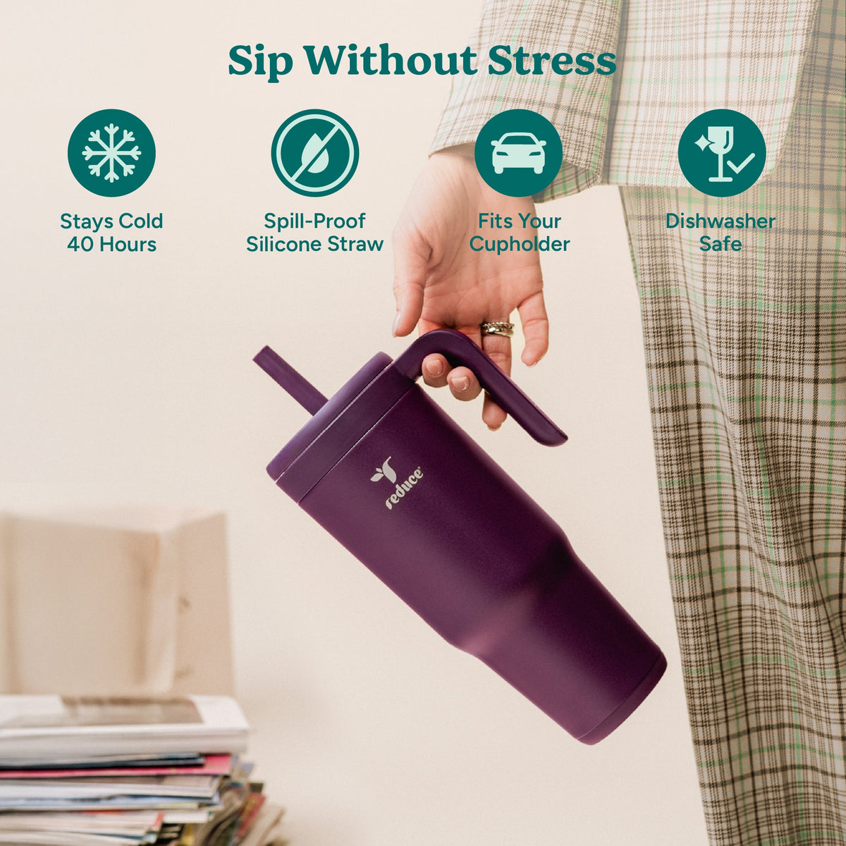 chiller-40-oz-s3 Chiller_40oz_OceanBreeze_PDP_Infographic_1.jpg