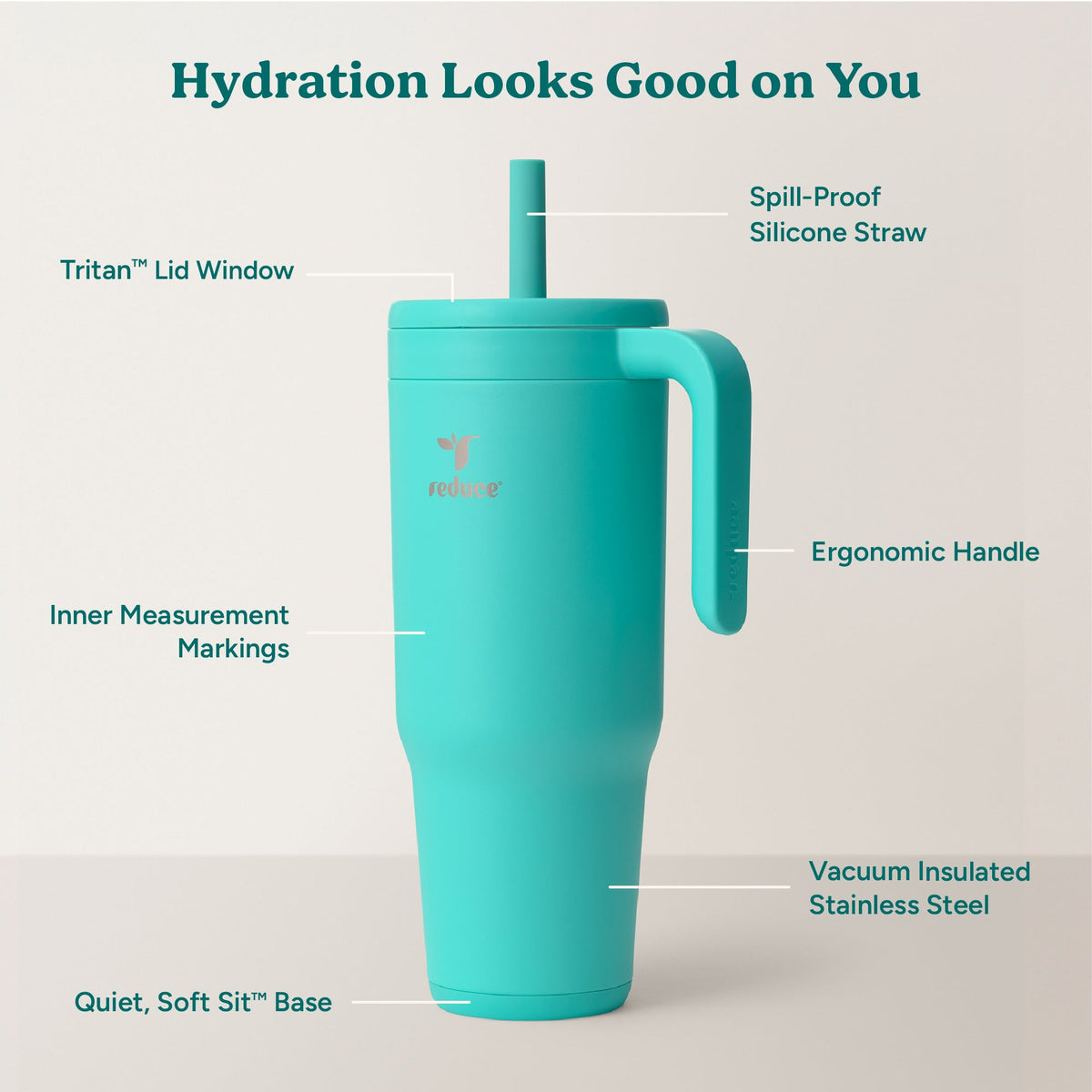 chiller-40-oz-s3 Chiller_40oz_OceanBreeze_PDP_Infographic_2-17.jpg