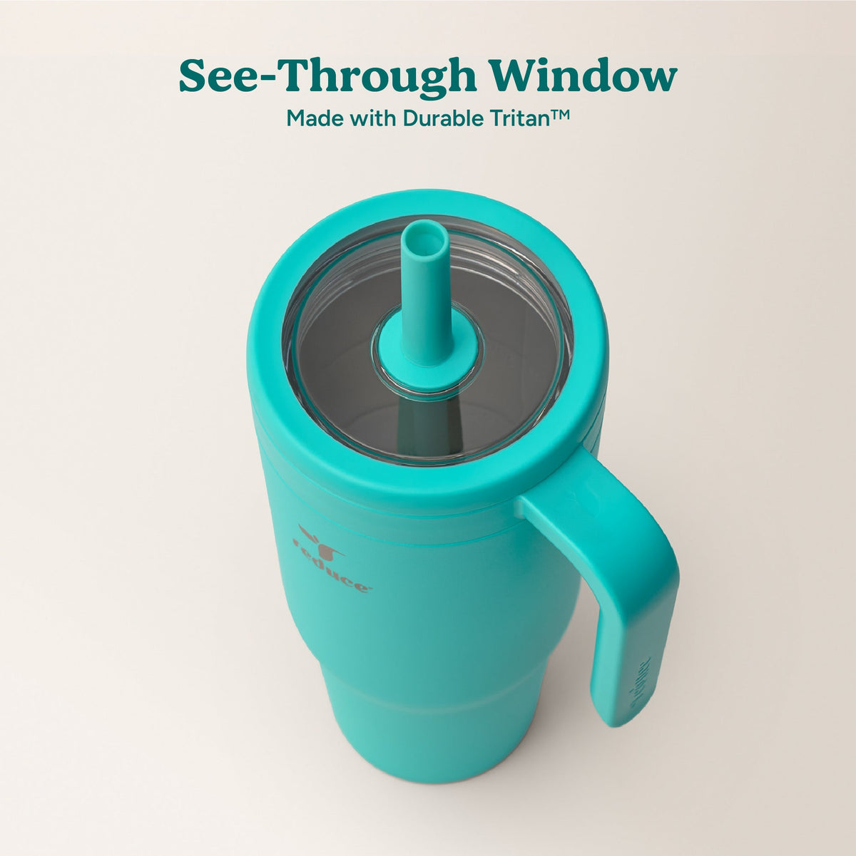 chiller-40-oz-s3 Chiller_40oz_OceanBreeze_PDP_Infographic_3-18.jpg