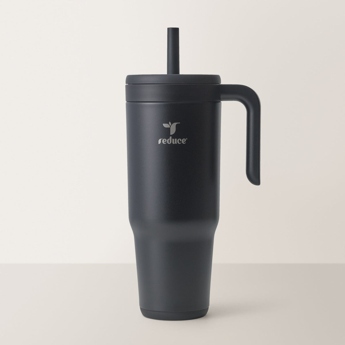 chiller-40-oz-s3 Chiller_40oz_Phantom-1.jpg
