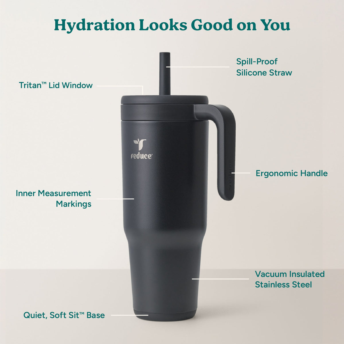 chiller-40-oz-s3 Chiller_40oz_Phantom_PDP_Infographic_2-24.jpg