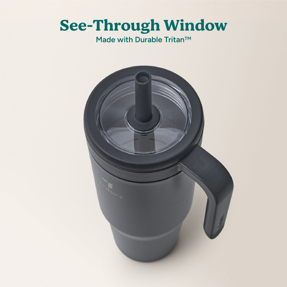 chiller-40-oz-s3 Chiller_40oz_Phantom_PDP_Infographic_3-25.jpg