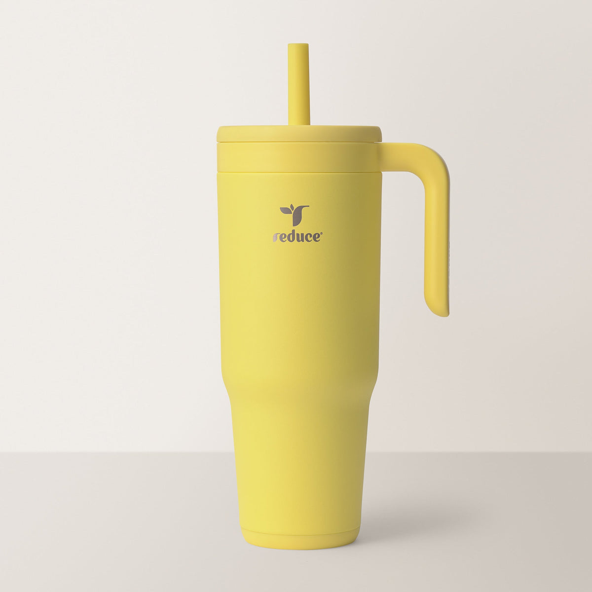 chiller-40-oz-s3 Chiller_40oz_PinaColada-1.jpg
