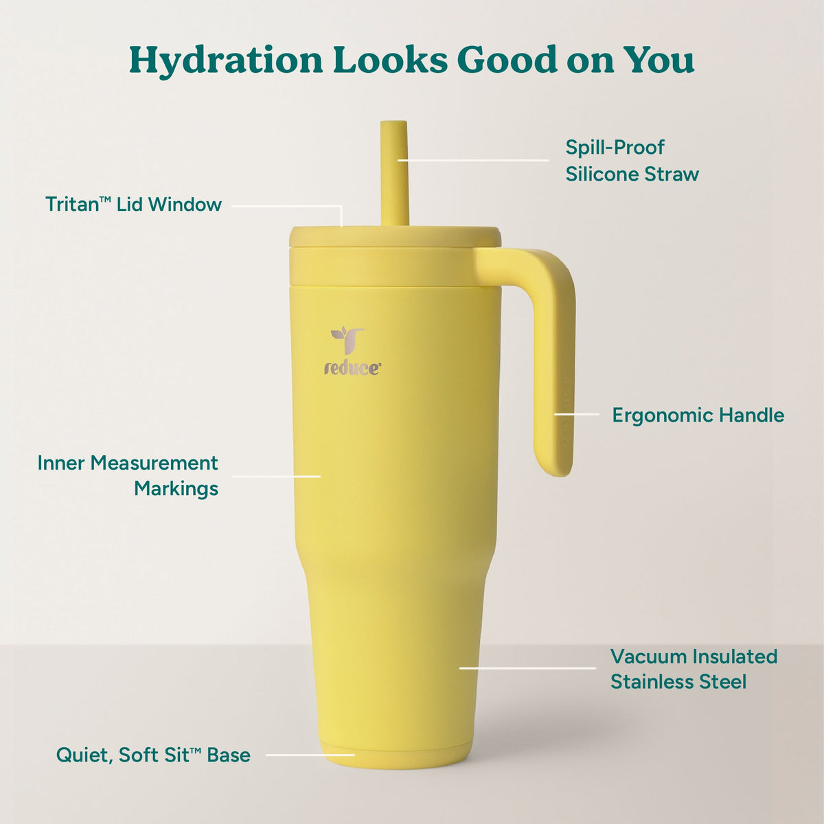 chiller-40-oz-s3 Chiller_40oz_PinaColada_PDP_Infographic_2-94.jpg