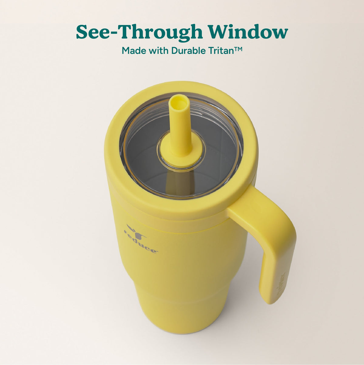 chiller-40-oz-s3 Chiller_40oz_PinaColada_PDP_Infographic_3-95.jpg