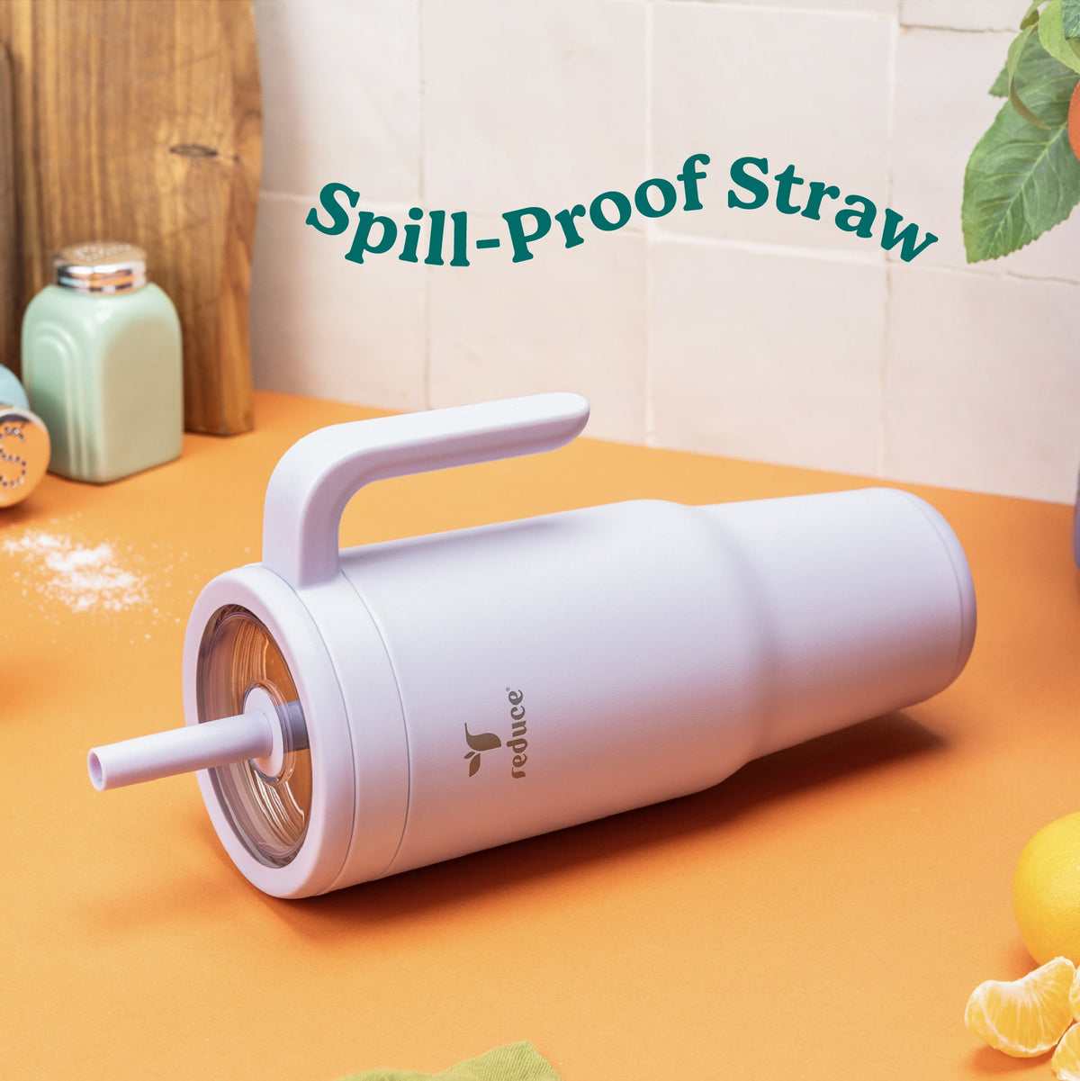 chiller-40-oz-s3 Chiller_40oz_PinaColada_PDP_Infographic_4.jpg