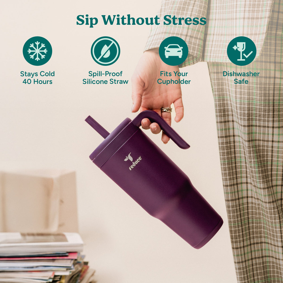 chiller-40-oz-s3 Chiller_40oz_PurplePunch_PDP_Infographic_1.jpg