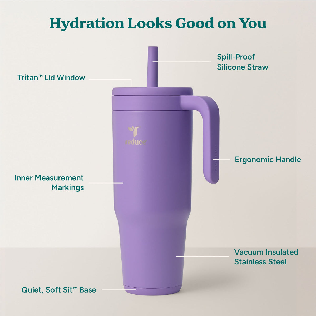 chiller-40-oz-s3 Chiller_40oz_PurplePunch_PDP_Infographic_2-31.jpg