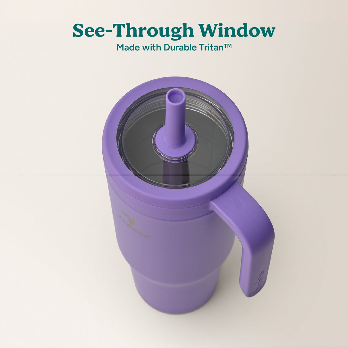 chiller-40-oz-s3 Chiller_40oz_PurplePunch_PDP_Infographic_3-32.jpg