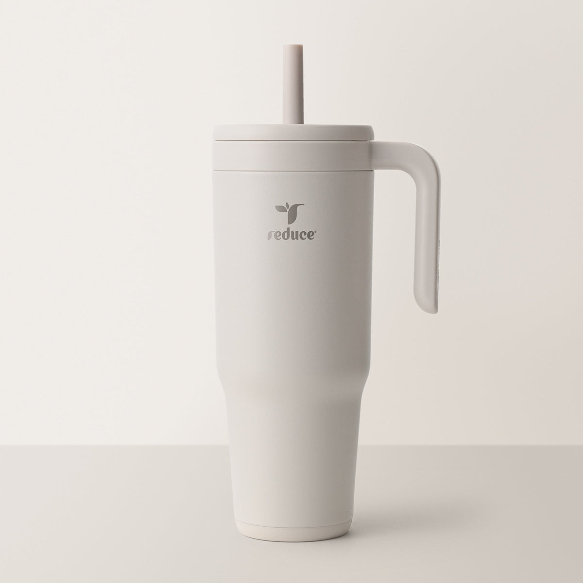 chiller-40-oz-s3 Chiller_40oz_Unbleached_PDP_Hero_Image.jpg