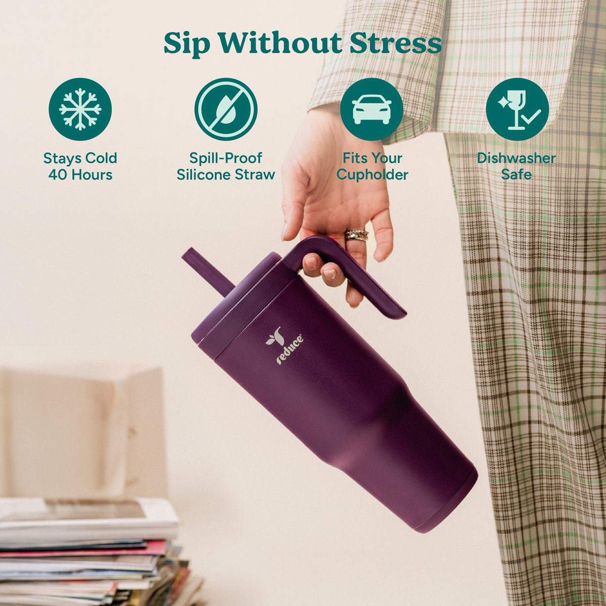chiller-40-oz-s3 Chiller_40oz_Unbleached_PDP_Infographic_1.jpg