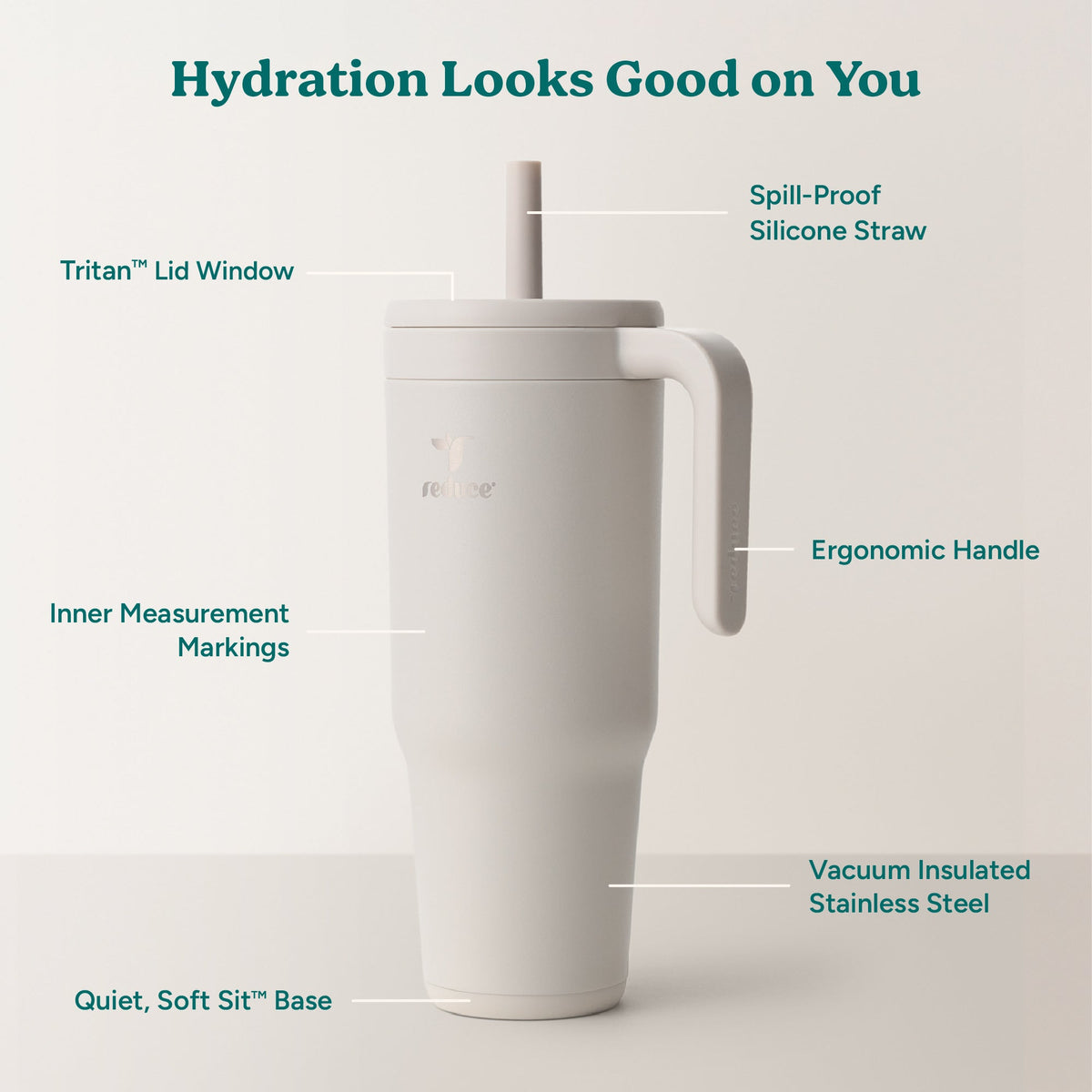 chiller-40-oz-s3 Chiller_40oz_Unbleached_PDP_Infographic_2-59.jpg