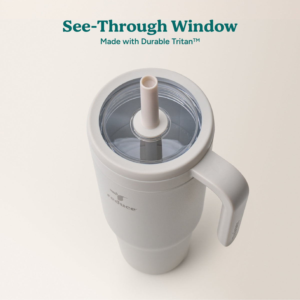 chiller-40-oz-s3 Chiller_40oz_Unbleached_PDP_Infographic_3-60.jpg