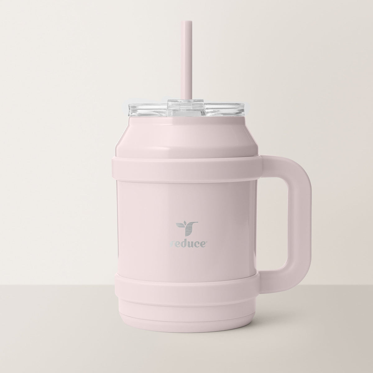 cold1-desktop-50-oz-w8 Cold1DeskMug_50oz_Cotton-1.jpg