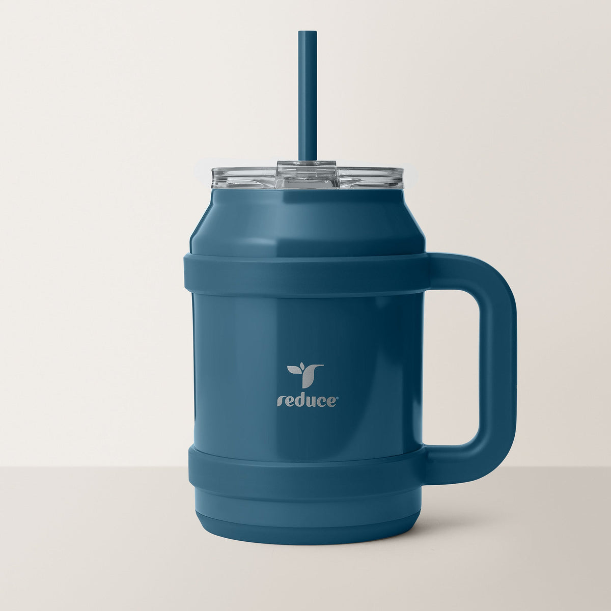 cold1-desktop-50-oz-w8 Cold1DeskMug_50oz_DarkWeb-1_dfa4ab7e-c78c-4eef-b80f-d0fb9654efd7.jpg