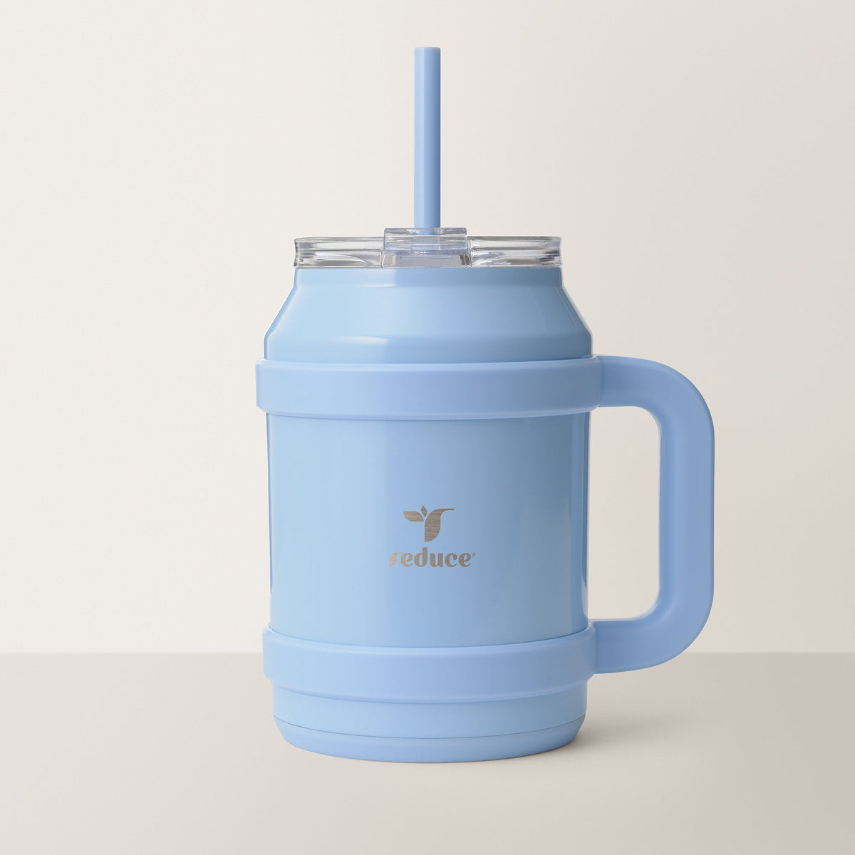 cold1-desktop-50-oz-w8 Cold1DeskMug_50oz_Glacier-1_f6ee68f4-67c3-4a09-84df-01dd76e8fcdb.jpg