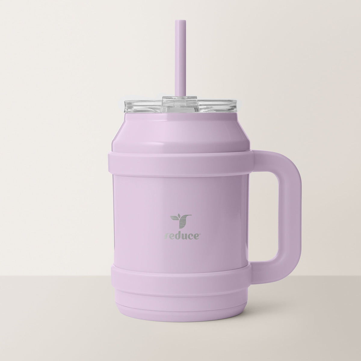 cold1-desktop-50-oz-w8 Cold1DeskMug_50oz_LilacBud-1_4d907403-a047-44fb-a800-969c879ce94c.jpg