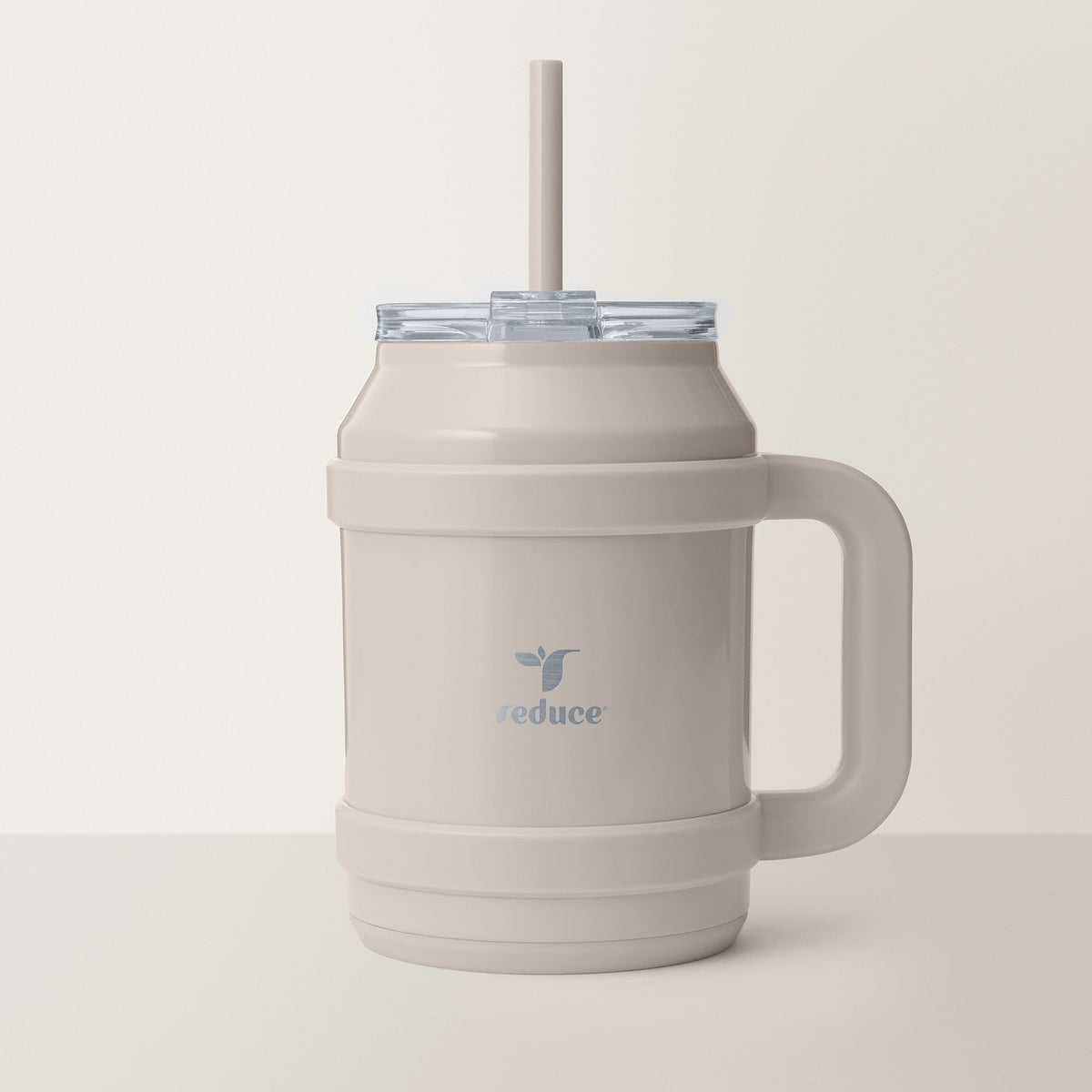 cold1-desktop-50-oz-w8 Cold1DeskMug_50oz_Sand-1_1ccdd4fb-1ff5-4c17-a27e-93fad7972379.jpg