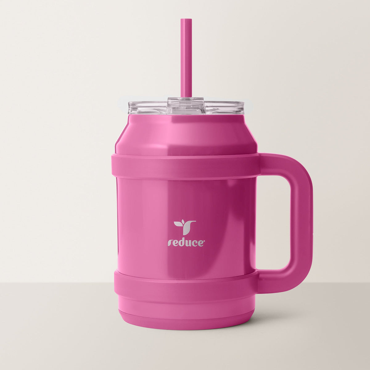 cold1-desktop-50-oz-w8 Cold1DeskMug_50oz_Sangria-1_f0f21aa6-27c7-42de-9de7-68717caa4680.jpg