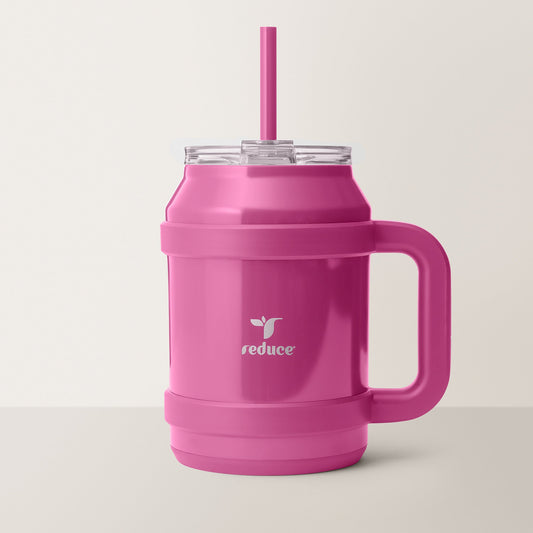 cold1-desktop-50-oz-w8 Cold1DeskMug_50oz_Sangria-1_f0f21aa6-27c7-42de-9de7-68717caa4680.jpg