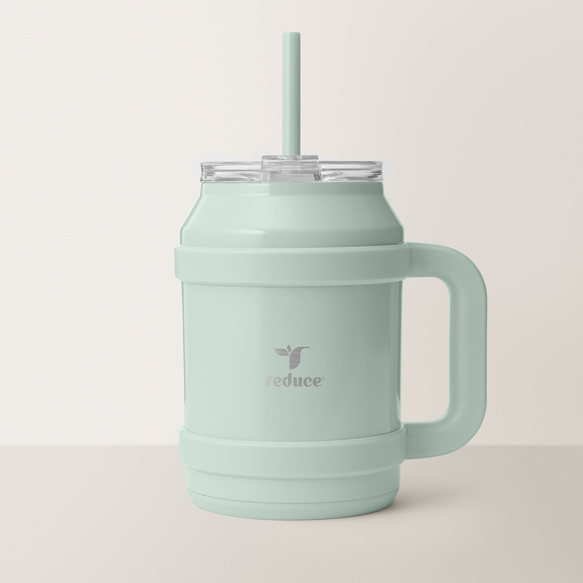 cold1-desktop-50-oz-w8 Cold1DeskMug_50oz_SeaGlass-1_6faaecbe-48d1-4703-a561-dc402c94e98c.jpg