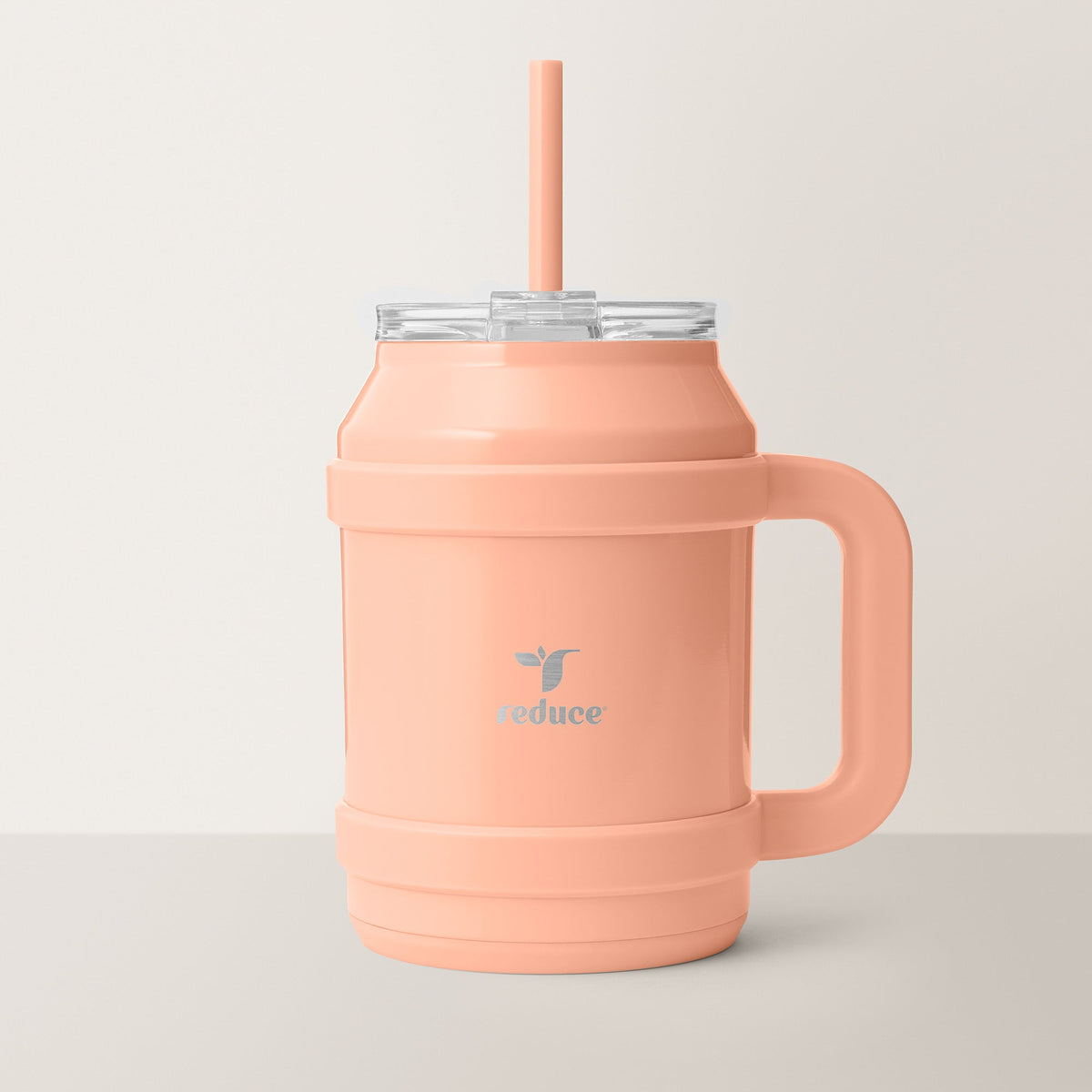 cold1-desktop-50-oz-w8 Cold1DeskMug_50oz_Sedona-1_6bf28fb8-a43b-44dc-a10e-cec5ea3abced.jpg