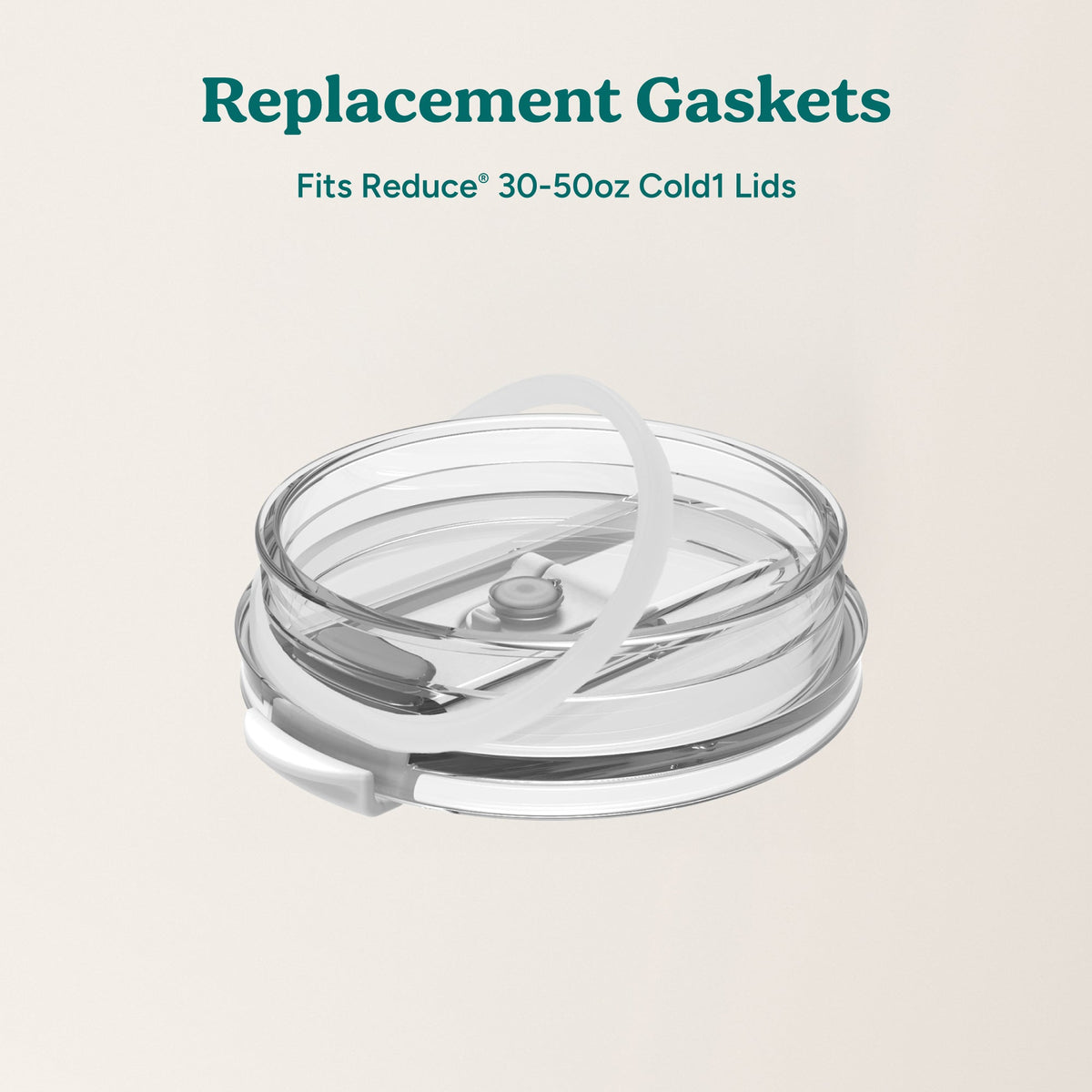 lid-gaskets-large-cold1-f2 Cold1Gaskets_LG_Replacement-2B_Clear.jpg