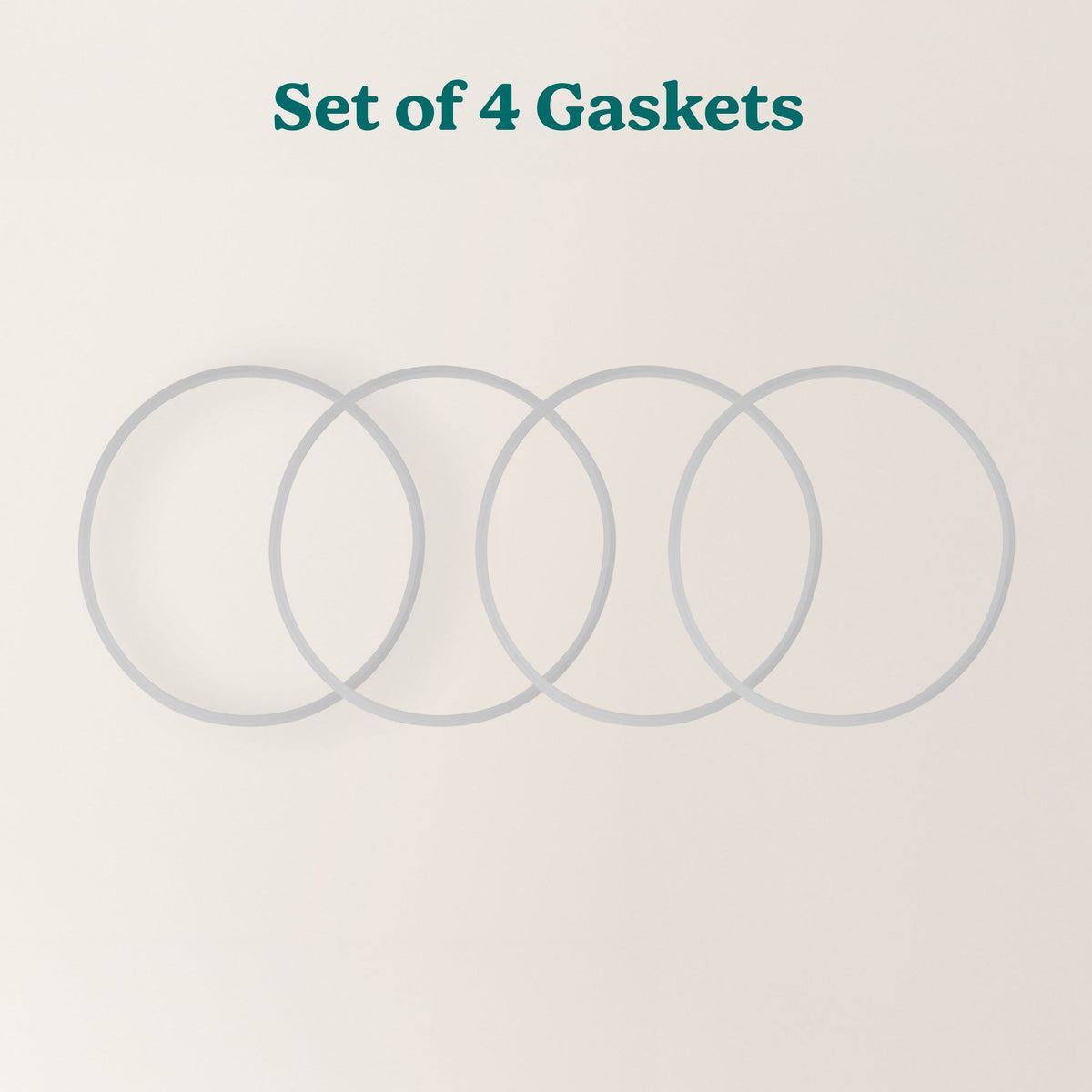lid-gaskets-large-cold1-f2 Cold1Gaskets_LG_Replacement-3_Clear.jpg
