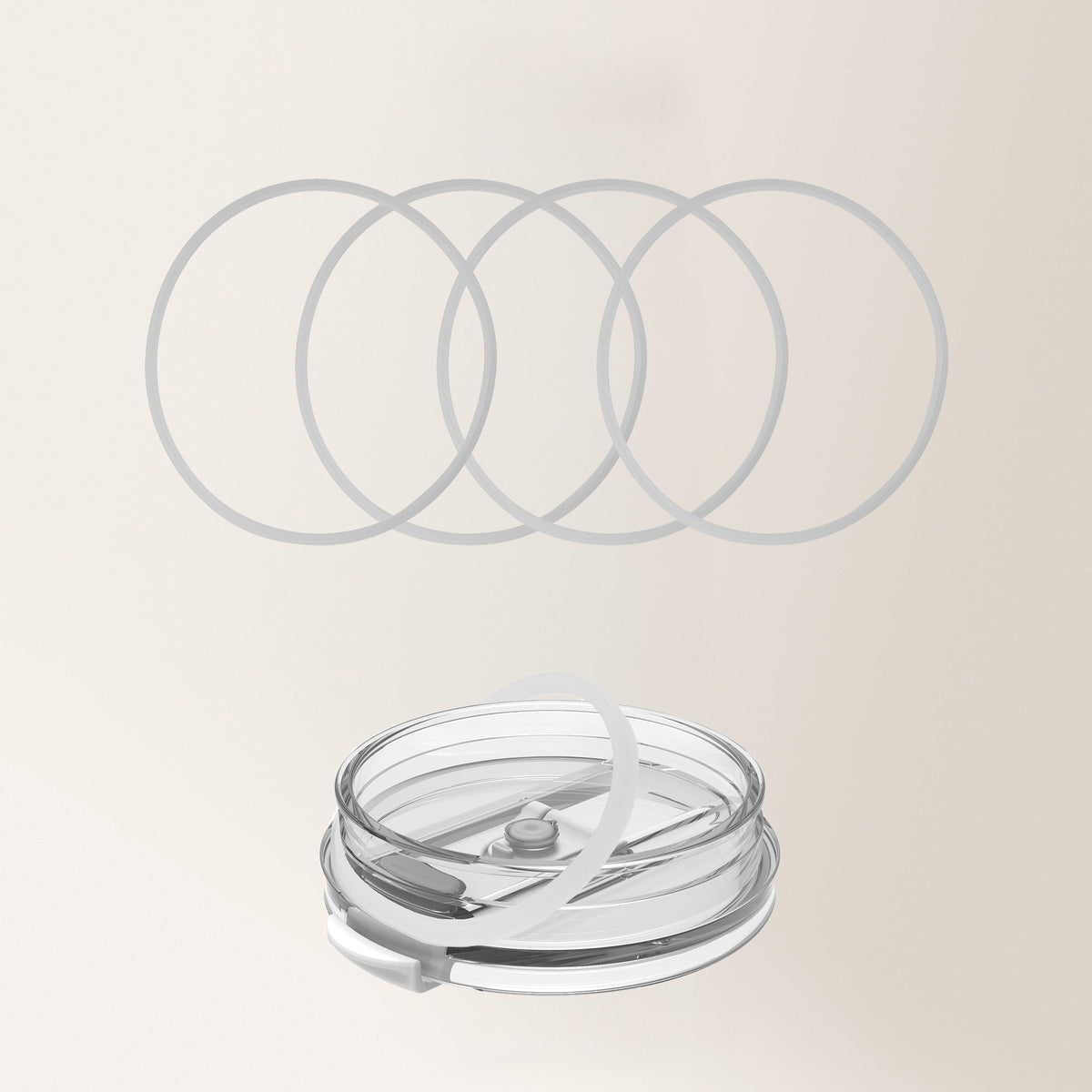 lid-gaskets-large-cold1-f2 Cold1Gaskets_LG_Replacement-Hero-1_Clear.jpg