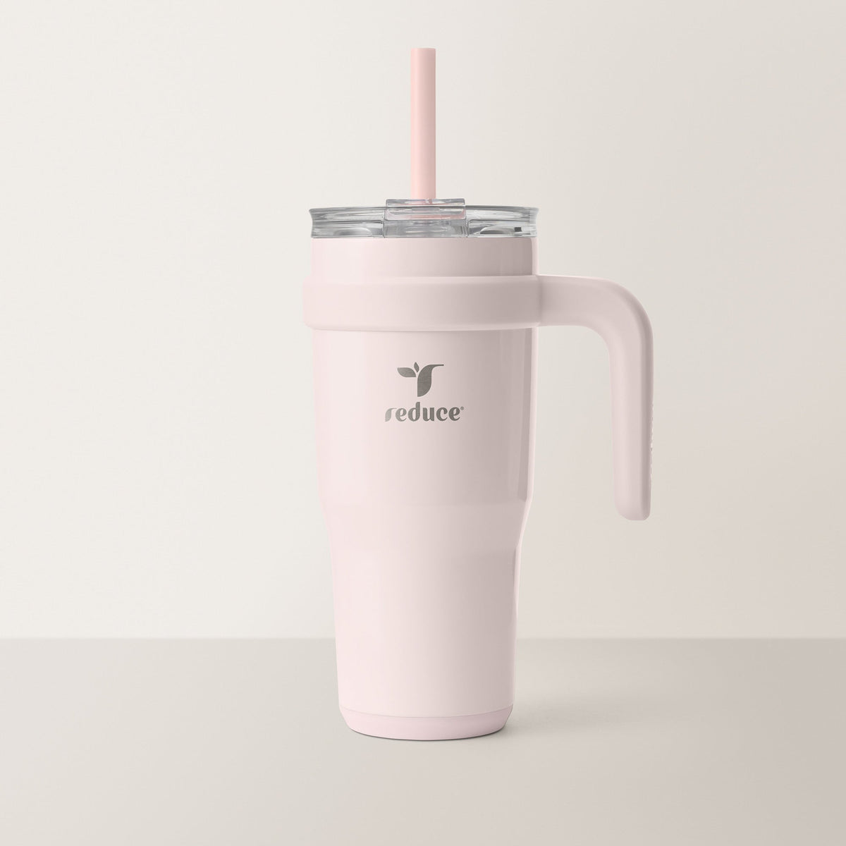 cold1-24-oz-y0 Cold1Mug_24oz_Cotton-1.jpg