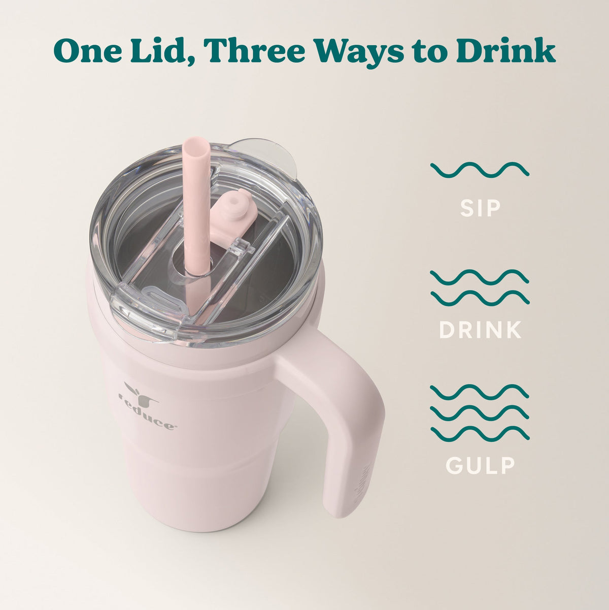 cold1-24-oz-y0 Cold1Mug_24oz_Cotton_Infographic_3.jpg