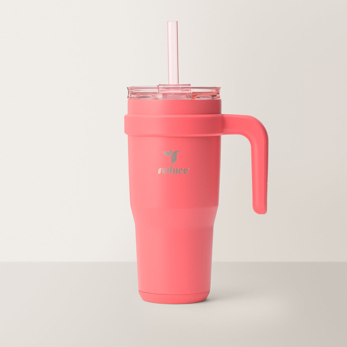 cold1-24-oz-y0 Cold1Mug_24oz_Daiquiri-1_420d2fd5-9cf4-4626-9da9-44551137fca4.jpg