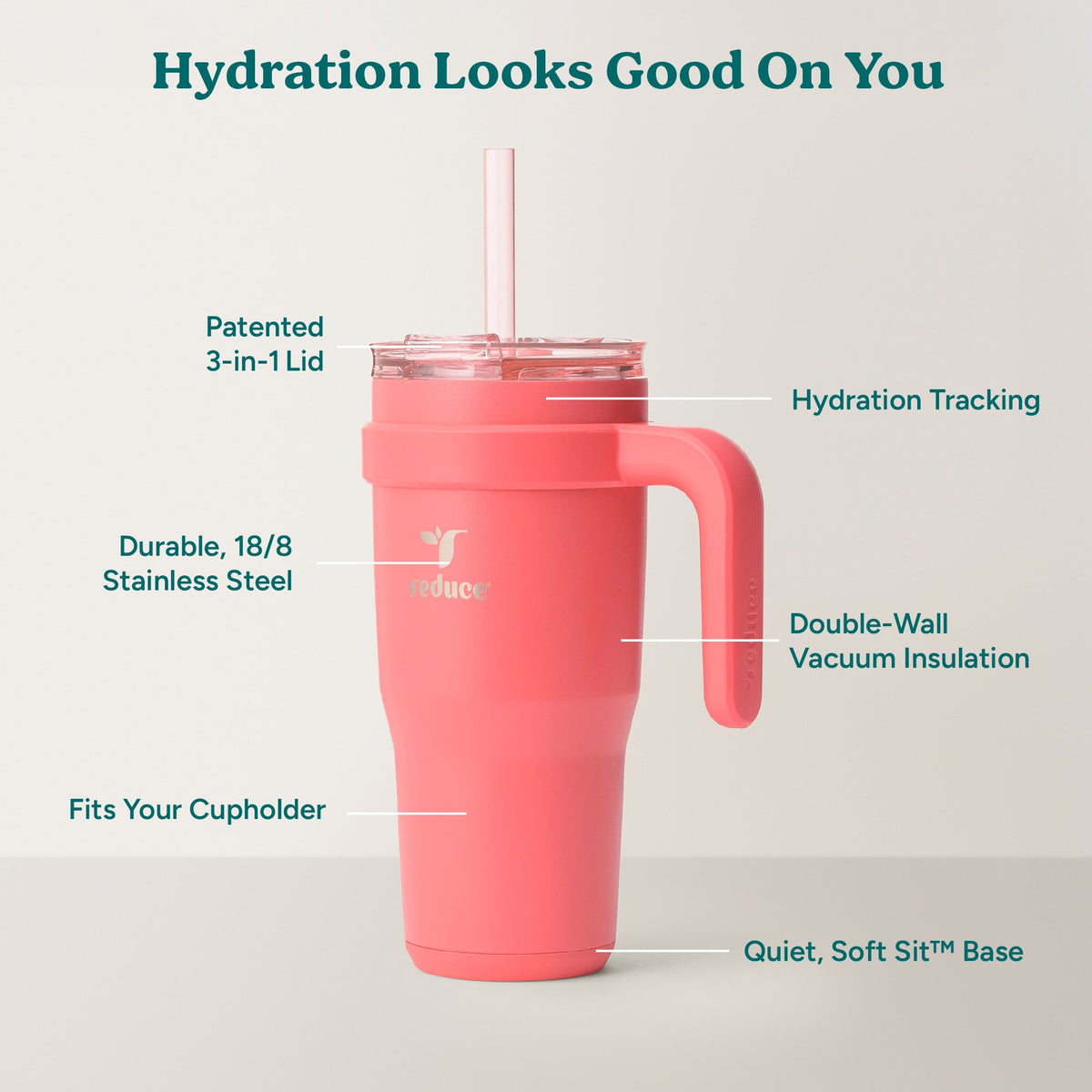 cold1-24-oz-y0 Cold1Mug_24oz_Daiquiri_Infographic_2.jpg