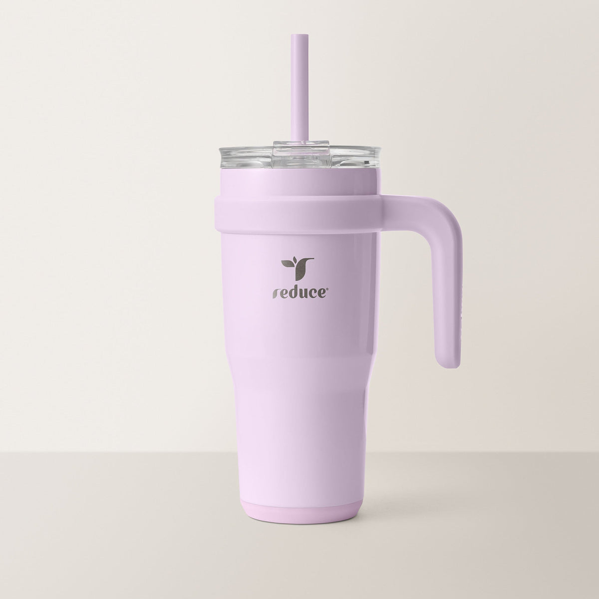 cold1-24-oz-y0 Cold1Mug_24oz_LilacBud-1_fc3fdb2a-bf26-4af1-87be-8b335617b283.jpg