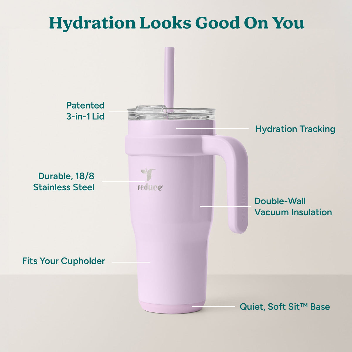 cold1-24-oz-y0 Cold1Mug_24oz_LilacBud_Infographic_2.jpg