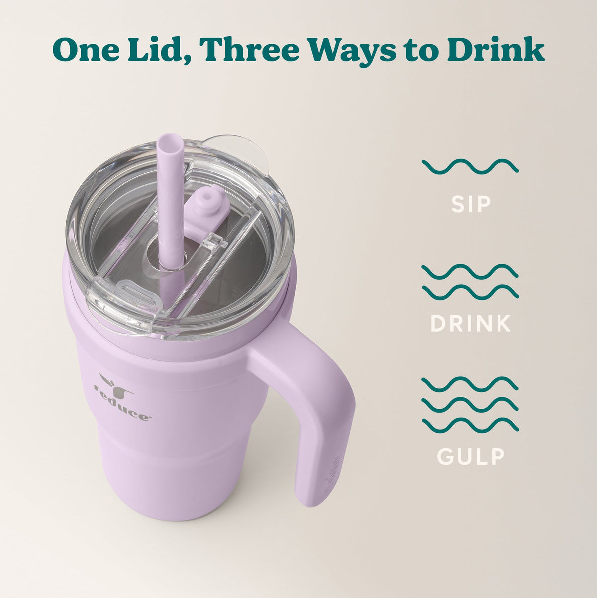 cold1-24-oz-y0 Cold1Mug_24oz_LilacBud_Infographic_3.jpg