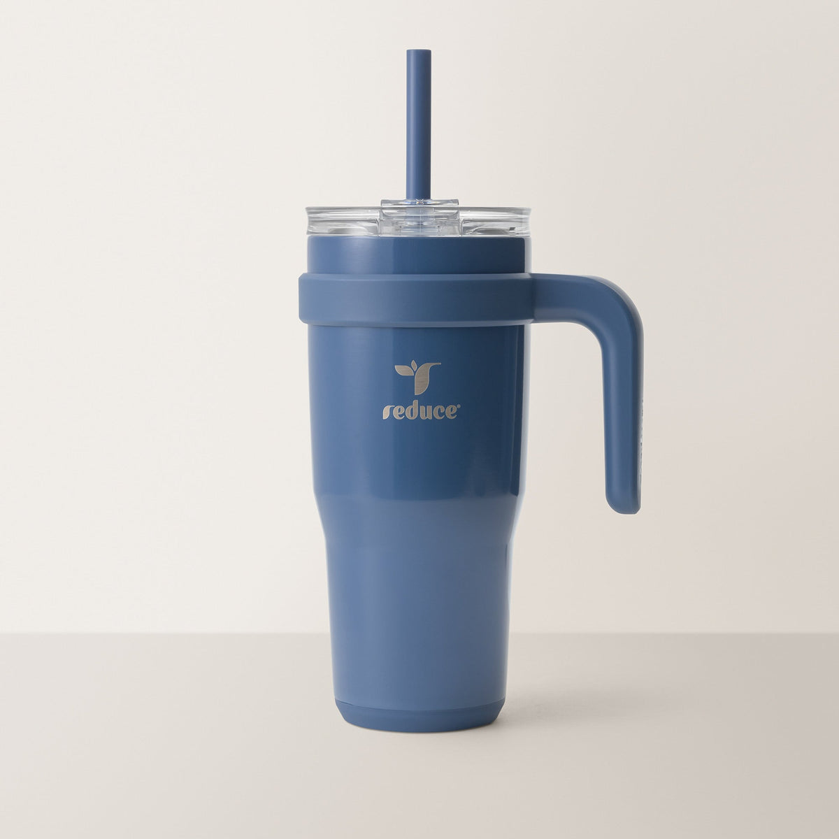 cold1-24-oz-y0 Cold1Mug_24oz_MineralBlue-1_7c39ebdc-c247-40f9-b52c-b8630004f13f.jpg