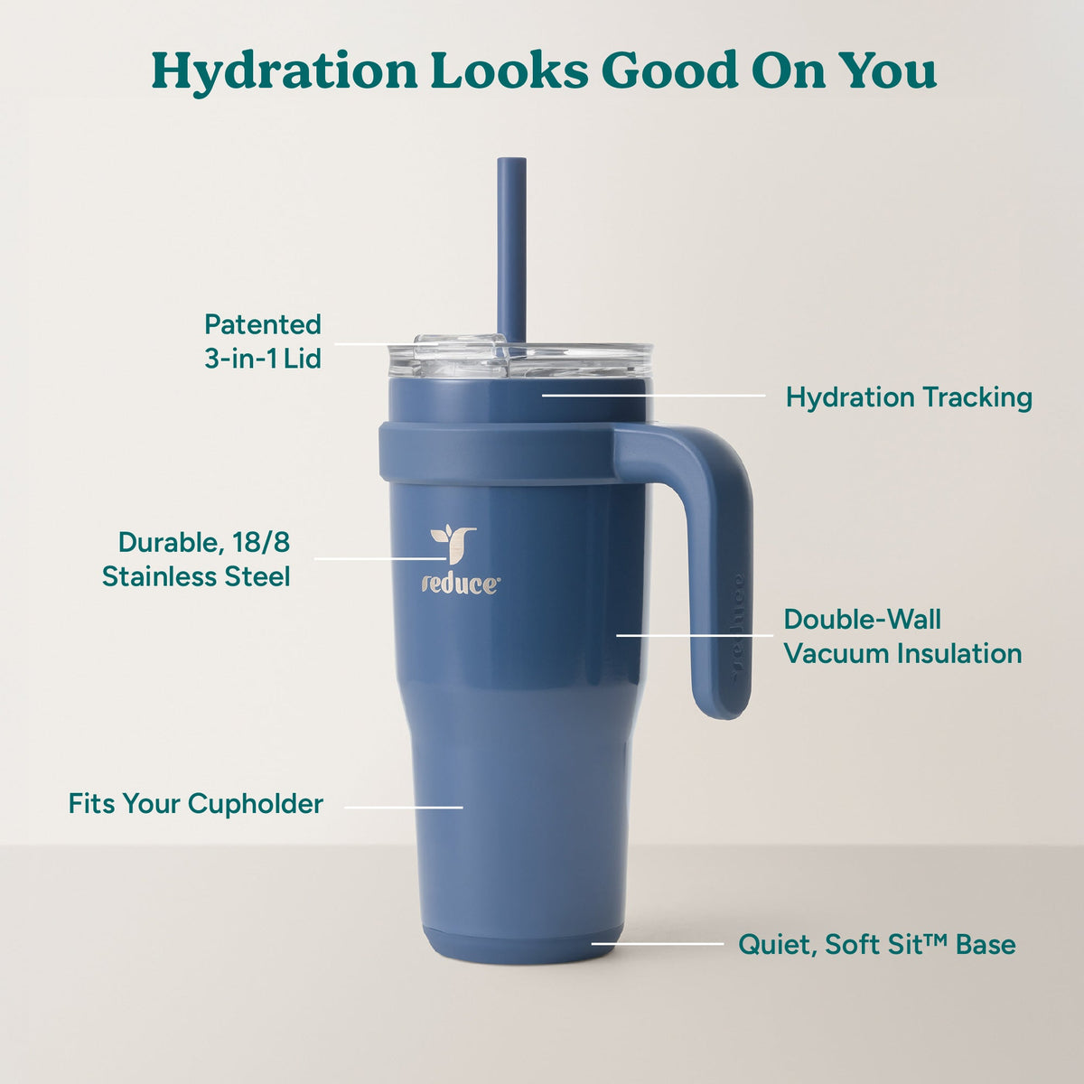 cold1-24-oz-y0 Cold1Mug_24oz_MineralBlue_Infographic_2.jpg
