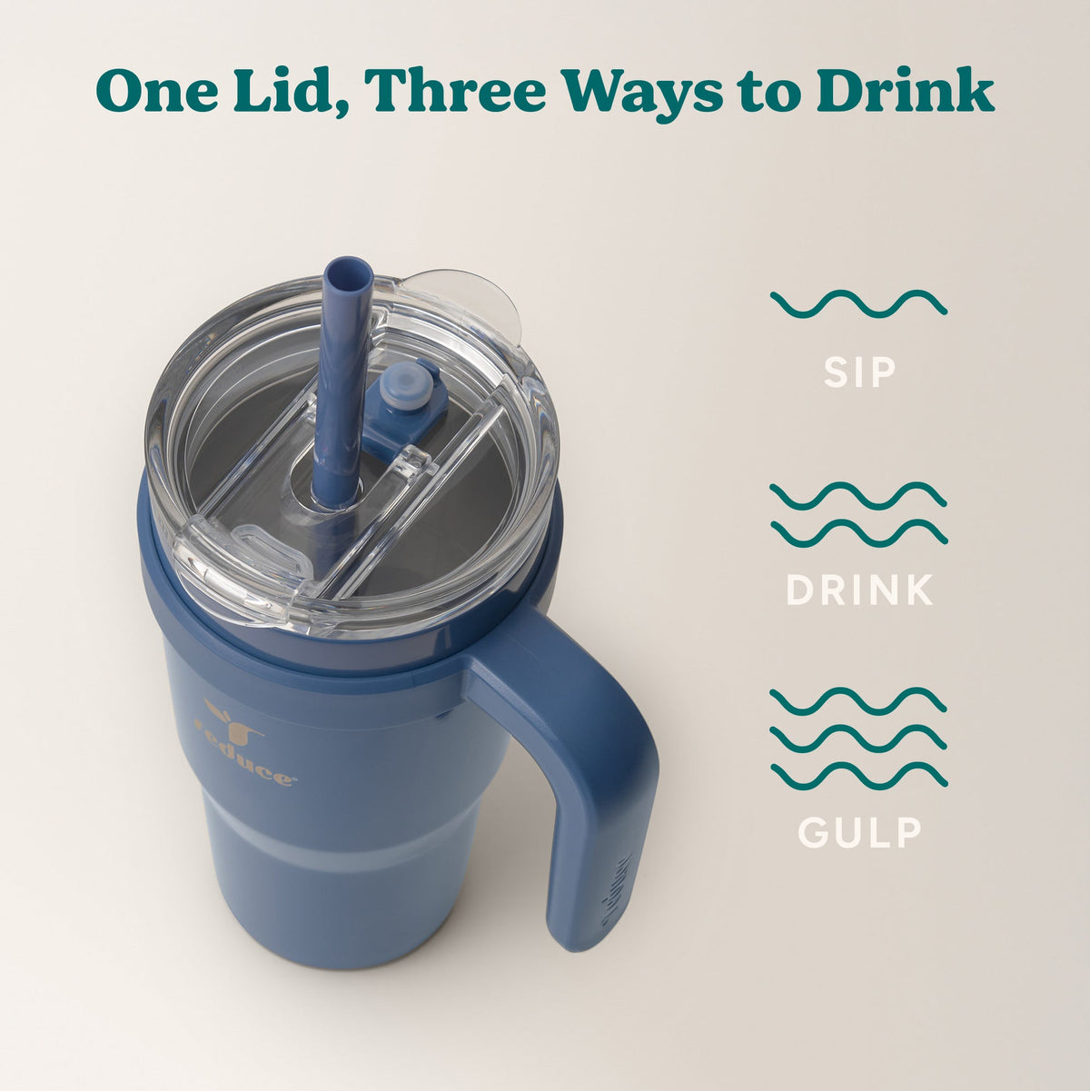 cold1-24-oz-y0 Cold1Mug_24oz_MineralBlue_Infographic_3.jpg