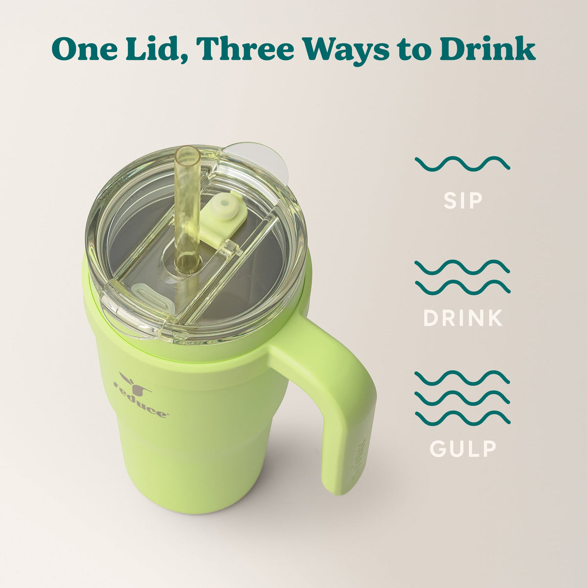 cold1-24-oz-y0 Cold1Mug_24oz_Mojito_Infographic_3.jpg