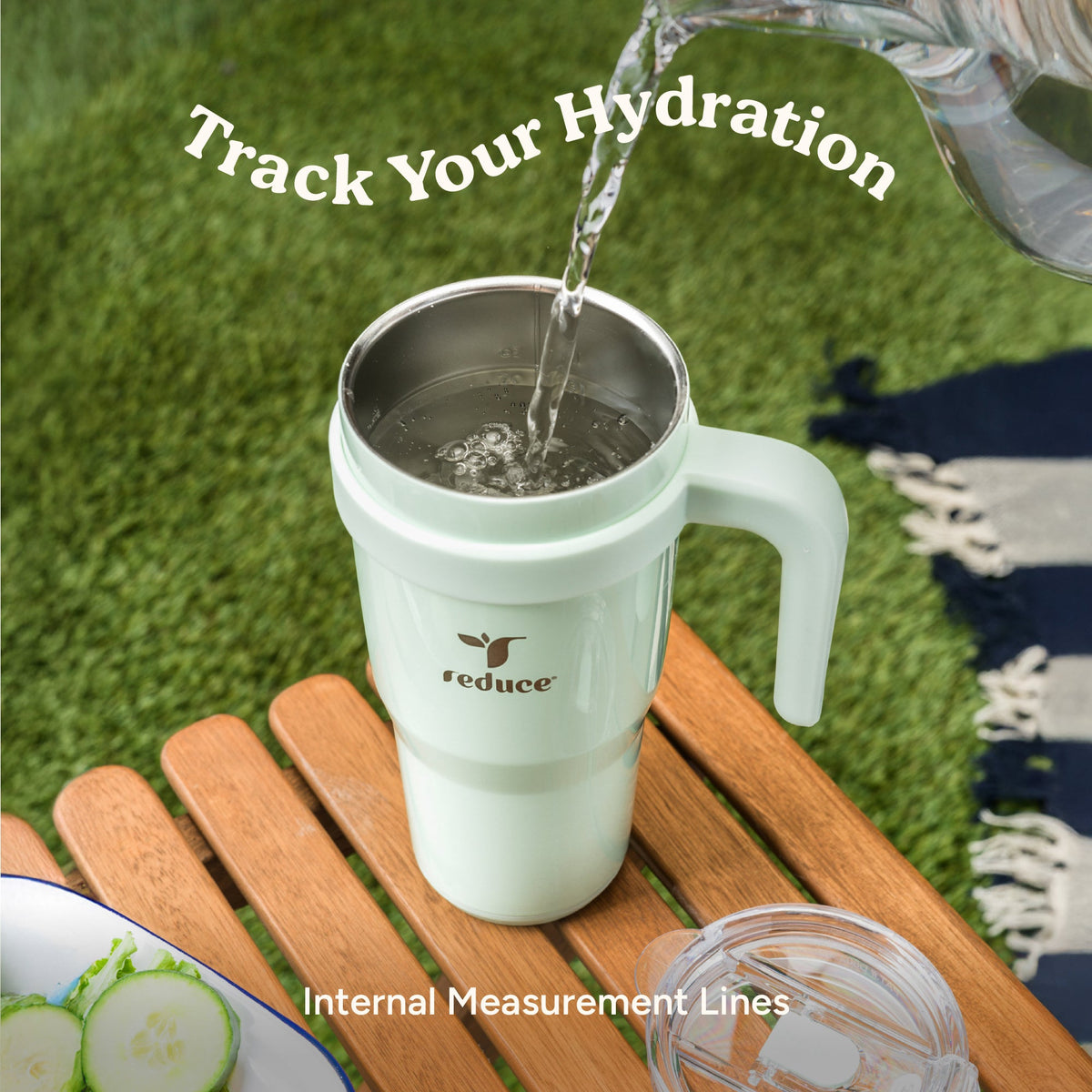 cold1-24-oz-y0 Cold1Mug_24oz_Mojito_Infographic_4.jpg