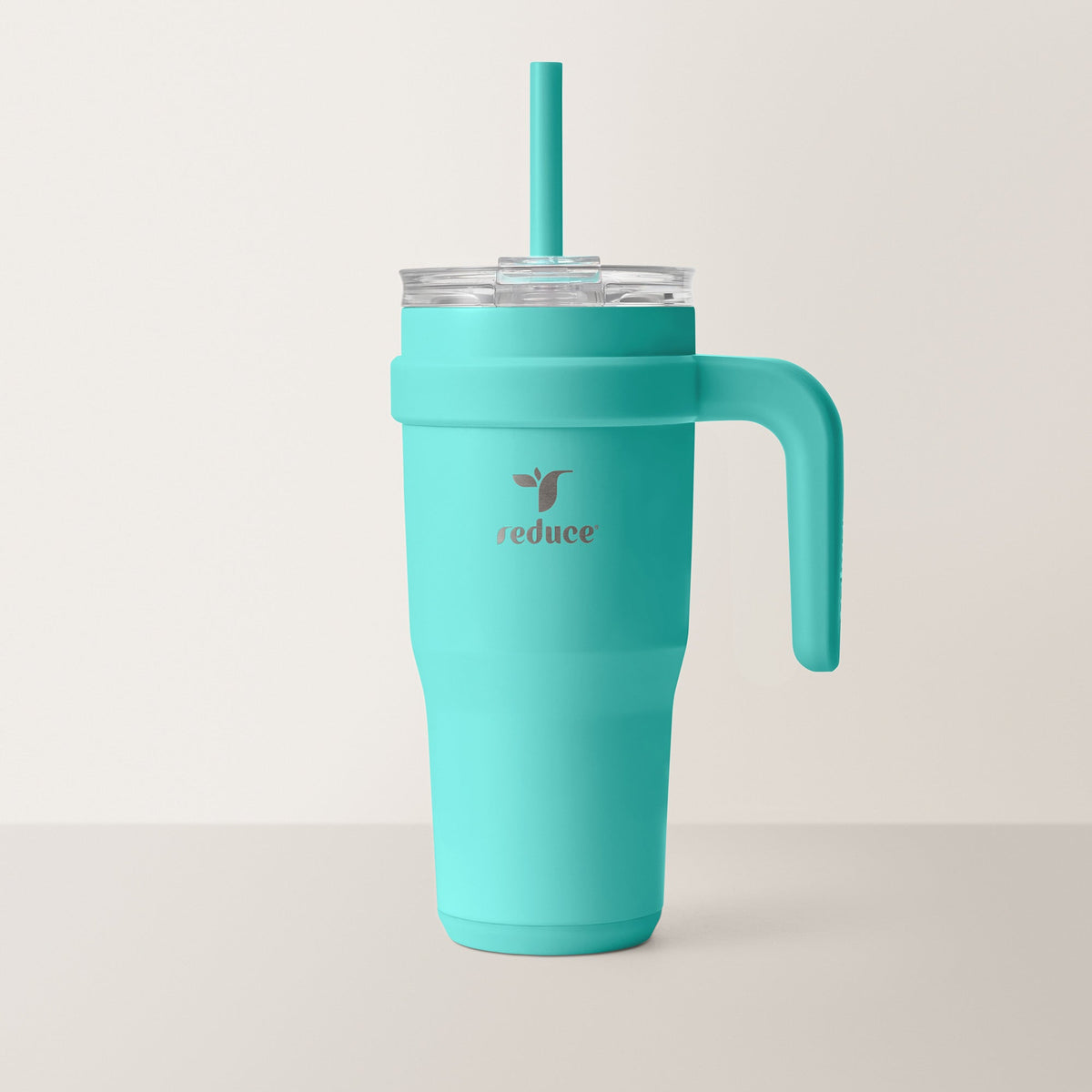 cold1-24-oz-y0 Cold1Mug_24oz_OceanBreeze-1.jpg