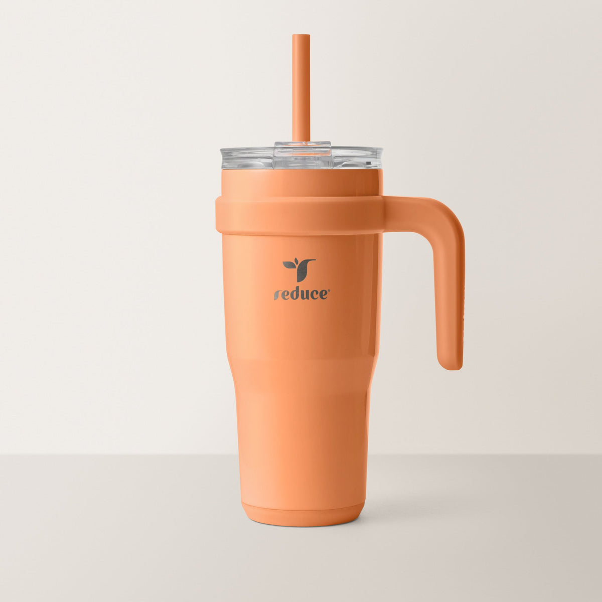 cold1-24-oz-y0 Cold1Mug_24oz_Papaya-1_1f6f6892-c01f-44c7-875d-b561f3cb4afa.jpg
