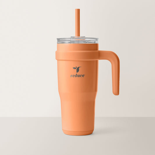 cold1-24-oz-y0 Cold1Mug_24oz_Papaya-1_1f6f6892-c01f-44c7-875d-b561f3cb4afa.jpg